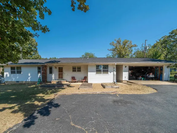 4844 Hickory Grove Rd, Bismarck, AR 71929