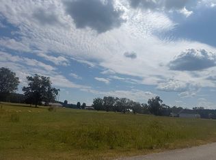 4515 Golightly Ln LOT 25, Southside, AL 35907