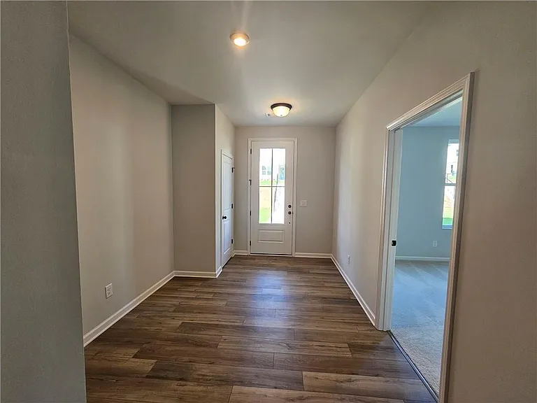 3250 Willow Glade Trl — Photo 22