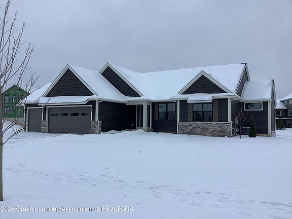 2nd image of 11625 Murano Dr #63