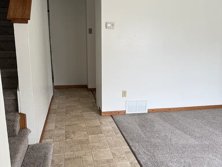 3631 Clairmont St — Photo 12