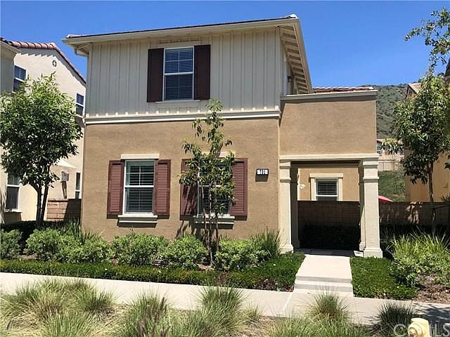 1st image of 731 E Sierra Madre Ave
