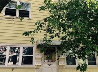 20 Mechanic St APT 3, Bayonne, NJ 07002