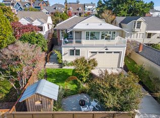 2825 29th Ave W, Seattle, WA 98199