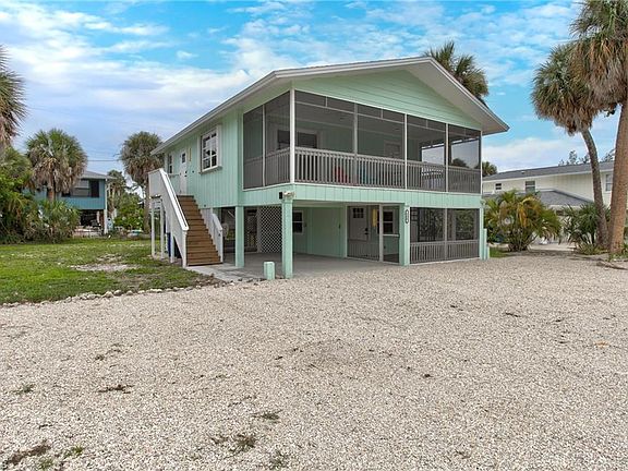 2nd image of 126 Andre Mar DR