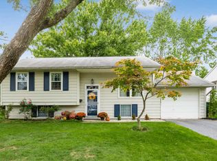 967 S Roys Ave, Columbus, OH 43204