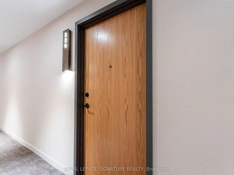 8 Beverley Glen Blvd #228 — Photo 11