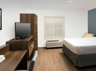 200 Rue Des Amis #8FB5100F8, Lafayette, LA 70507