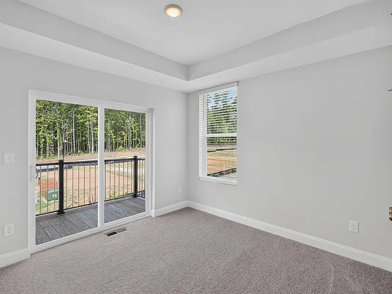 10567 Pleasant Branch Dr #101 — Photo 21