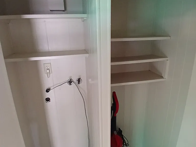 5012 Cherokee Ct — Photo 29