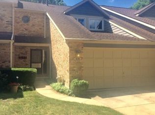 428 W Evergreen St, Wheaton, IL 60187