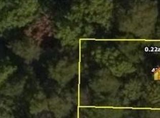 4335 Sinclair Shores Rd, Cumming, GA 30041