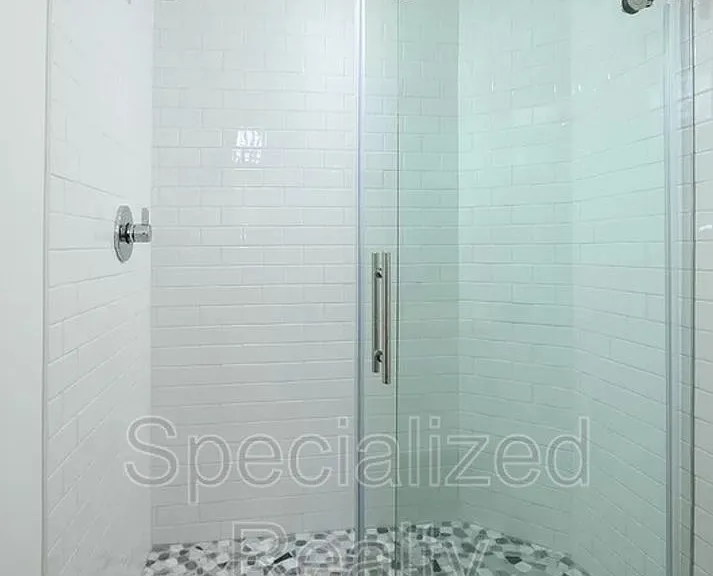1406 W Eagle Vista Dr — Photo 11