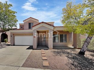 1143 N Steele, Mesa, AZ 85207