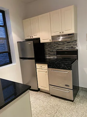 Rented by Corcoran | media 8