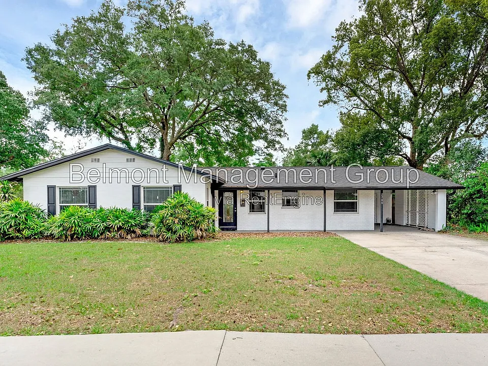 2366 Coldstream Dr