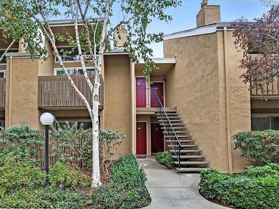 1st image of 1485 De Rose Way APT 224
