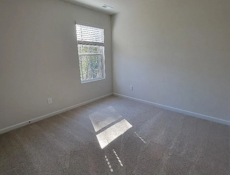 6941 Calton Ln — Photo 19