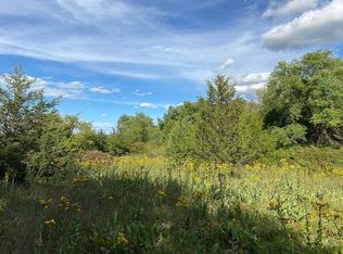 1834 45th St LOT 2, Somerset, WI 54025
