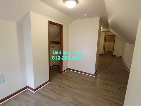 2nd image of 1111 Baker Ave