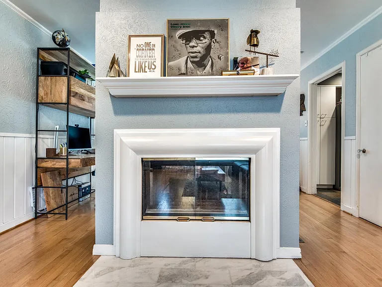 7006 Clayton Ave — Photo 10