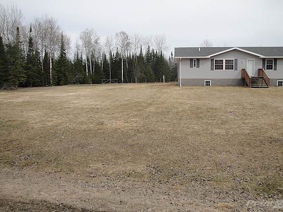 2nd image of 4178 Town Rd #214