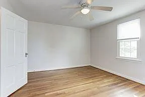 18 Auburn Ct — Photo 13
