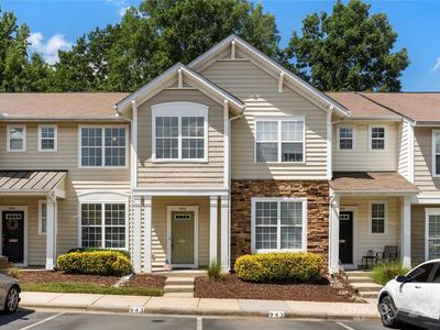 943 Copperstone Ln, Fort Mill, SC, 29708