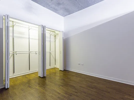 700 N Larrabee St #1704 — Photo 21