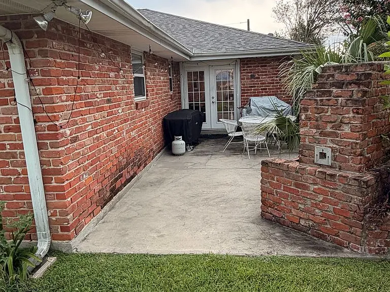 4908 Harris Ave — Photo 17