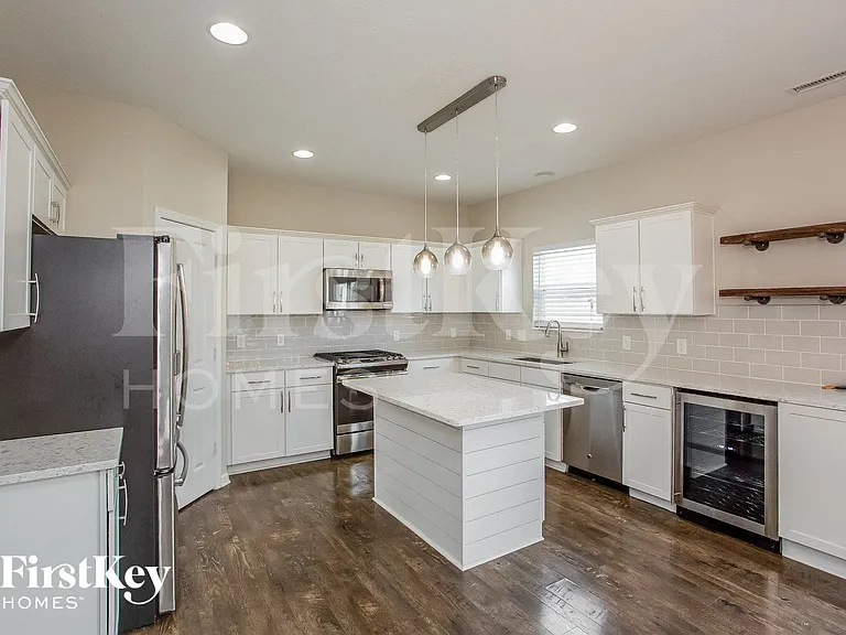 10576 Glenwyck Pl — Photo 5