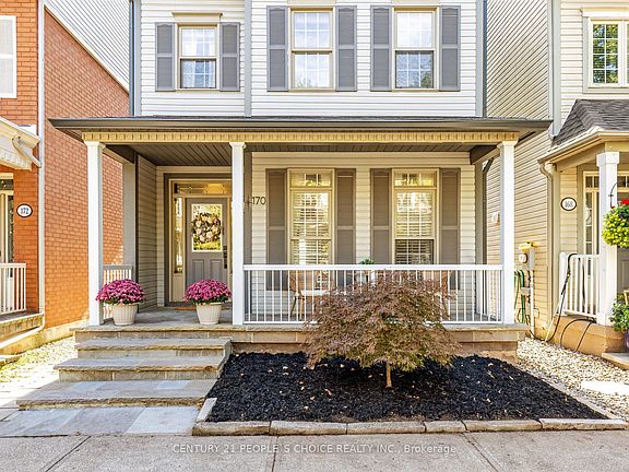 3rd image of 170 Roxton Rd