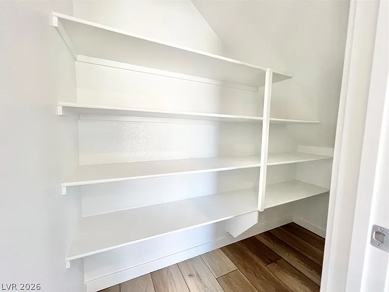 108 Brielle Beacon Ln — Photo 8