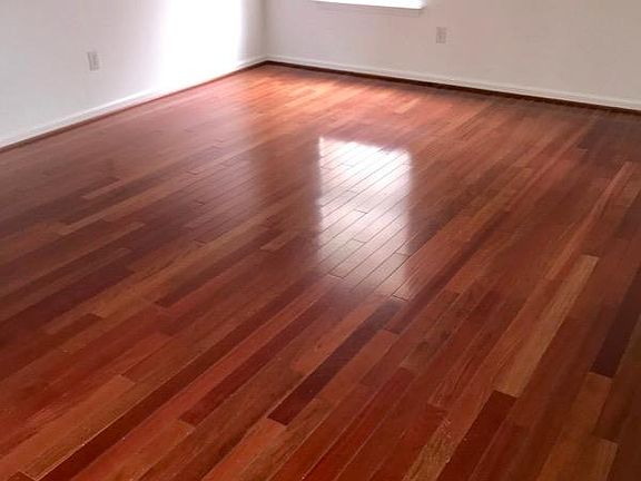2nd image of 2332 Breckenridge Ct