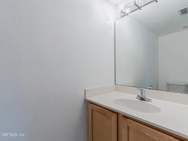 3388 Glenn Hollow Ct — Photo 9