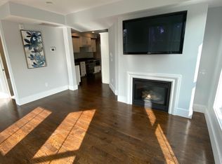 12 Mohawk St #7, South Boston, MA 02127