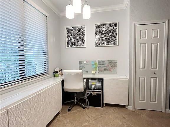 4th image of 17971 Bonita National Blvd Unit 624
