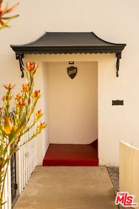 3112 Griffith Park Blvd, Los Angeles, CA, 90027