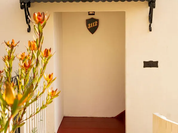 3112 Griffith Park Blvd, Los Angeles, CA 90027