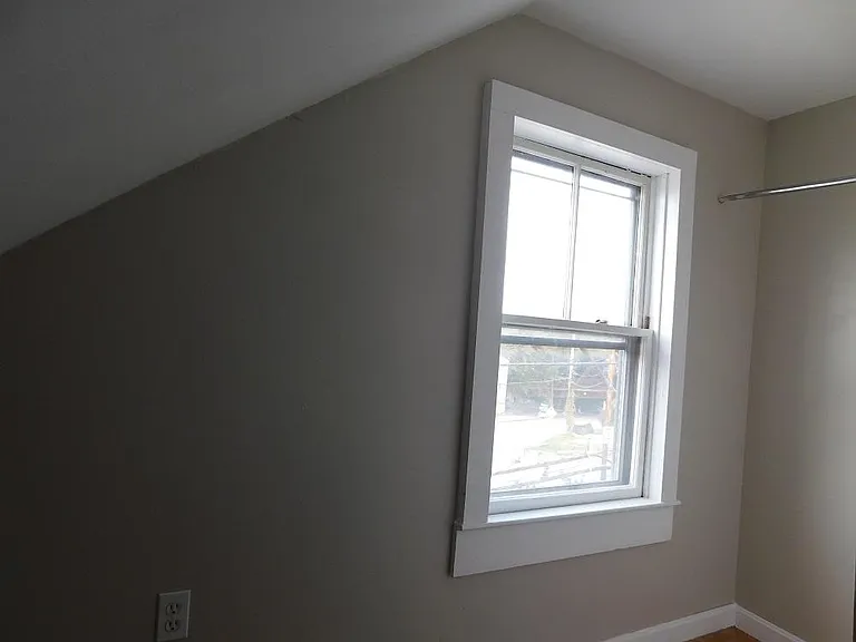 19 Broadway #A — Photo 9