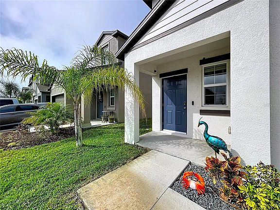 3rd image of 3141 OYSTER COVE STREET