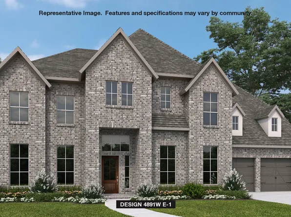 3712 Stableglen Dr, Rockwall, TX 75032