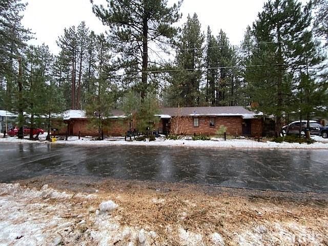 1st image of 875 Tallac Ave