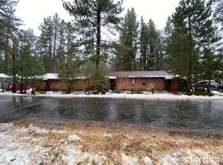 875 Tallac Ave, South Lake Tahoe, CA 96150