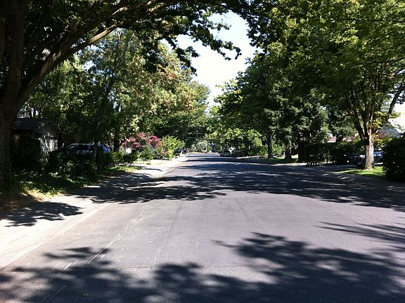 2nd image of 1203 Cornell Dr