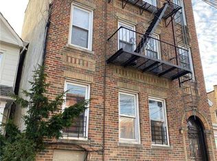 104-54 42nd Ave, Corona, NY 11368