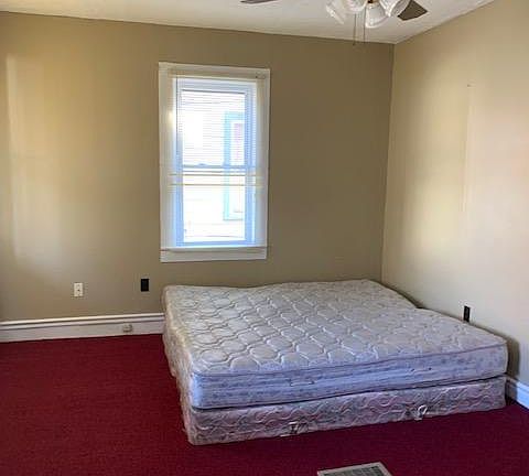 5th image of 1861 W 48th St #3