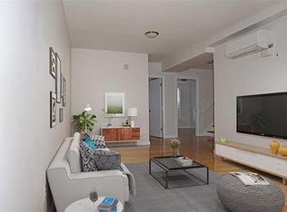 166 Broadway #3, Somerville, MA 02145