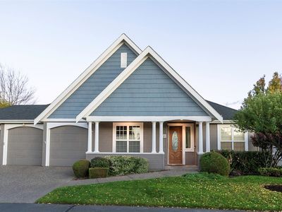 745 SE Quail Run, College Place, WA, 99324