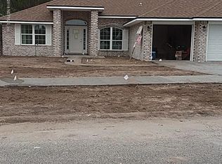 12396 Weeping Branch Cir, Jacksonville, FL 32218